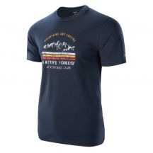 Hi-tec eron T-shirt M 92800350068