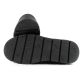 9. Skechers Cozy Blend slipper shoes for women, insulated slip-on sneakers