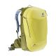 22. Deuter Trans Alpine 30 320032412030 Cycling Backpack