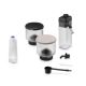 3. DeLonghi EXAM 440.55.BG espresso machine