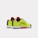 3. Reebok Nano 2.0 M shoes 100202118