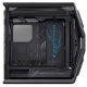 3. Asus GR701 ROG HYPERION Case