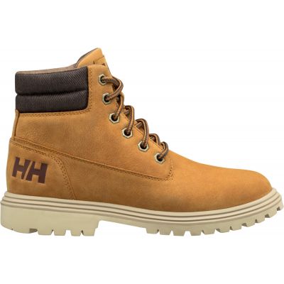 13. Helly Hansen Fremont W 11445 725 shoes
