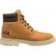 13. Helly Hansen Fremont W 11445 725 shoes