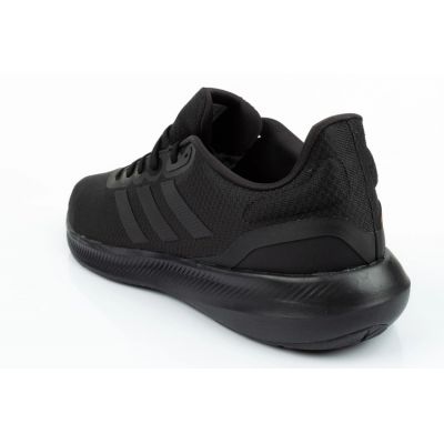 5. Adidas Runfalcon 3.0 M HP7544 sports shoes