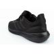 5. Adidas Runfalcon 3.0 M HP7544 sports shoes