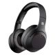 3. DEFENDER FREEMOTION B690 BLUETOOTH HEADPHONES BLACK