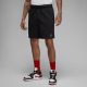 Men's Air Jordan Essentials Fleece Shorts Black - FJ7782-010