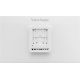8. ViewSonic 27" VP2766-2K-W IPS QHD 120Hz HDMI HUB speakers monitor