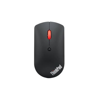 14. Lenovo ThinkPad 4Y50X88822 Mouse