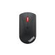 14. Lenovo ThinkPad 4Y50X88822 Mouse