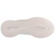 4. Skechers Slip-Ins: Ultra Flex 3.0 - Morning Blosso 150441-WHT White 36