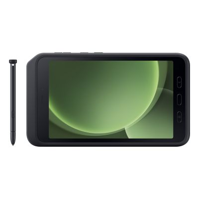 7. Samsung Galaxy Tab Active5 8" X306 6/128GB 5G Enterprise Edition