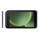 7. Samsung Galaxy Tab Active5 8" X306 6/128GB 5G Enterprise Edition