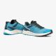 6. Scarpa Spin Race Men's Running Shoes - Azure/White