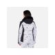 14. Rossignol W Saluver Pr Jkt Jacket White