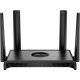 9. Ruijie Reyee RG-EW300T router
