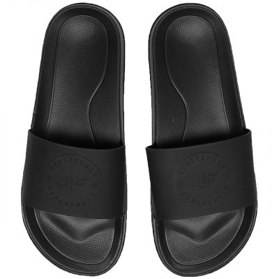 2. Flip-flops 4F F045A W 4FMM00FFLIF045A 20S