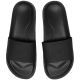 2. Flip flops 4F F045A W 4FMM00FFLIF045A 20S