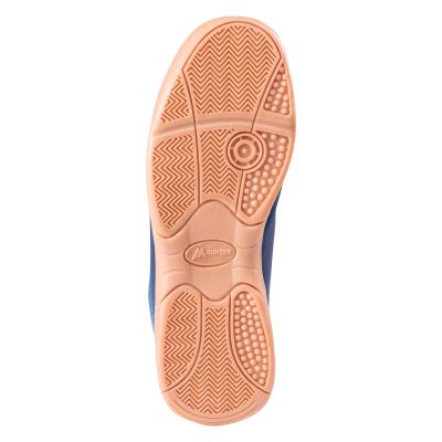 6. Martes Essentials Mator Teen IC Jr 92800614539 Soccer Shoes