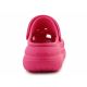 4. Crocs Classic Crush Clog W 207521-6ZQ