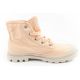 4. Palladium Pampa Hi W 92352-868-M Shoes