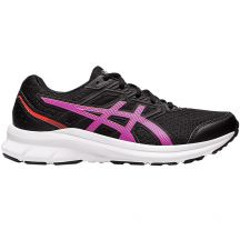 Asics Jolt 3 W 1012A908 013 Running Shoes
