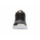 5. K-Swiss Court Express HB women's sneakers tennis black (96750-059-M)