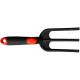 8. GARDEN FORK