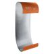 4. Elburs Elmat sleeping mat 92800416117