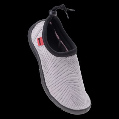 5. Women's Water Shoes ZG45