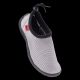 5. Women's Water Shoes ZG45