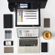 5. Epson MFP ITS L15160 A3+ Printer
