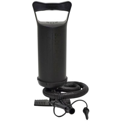 38. MANUAL MATTRESS PUMP 30CM 29P386