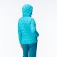 13. Elbrus Allio Wo's Primaloft W 92800621682 Quilted Jacket