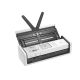 15. Brother ADS-1800W ADF Scanner 1200 x 1200 DPI A4 White