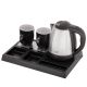16. ADLER AD 1354 hotel kettle