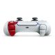 4. SONY God of War Edition Wireless Controller