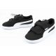 9. Puma Smash v2 Jr 365184 34 shoes
