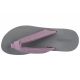 3. Kappa Pahoa GC W 242668GC-2414 flip-flops