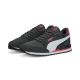 2. Puma ST Runner v3 Mesh Jr shoes 385510 16