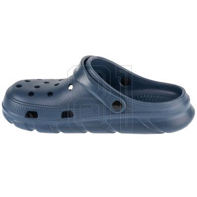 2. Flip-flops Joma S.Froc 2503 M SFROCS2503
