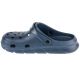 2. Flip-flops Joma S.Froc 2503 M SFROCS2503