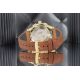 7. Emporio Armani Dario AR11714 Men's Watch + BOX