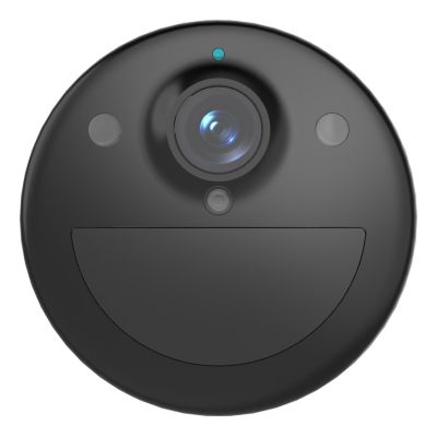 14. EZVIZ CS-BC1C IP CAMERA