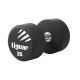 2. Dumbbell tiguar PU 35 kg TI-WHPU0350