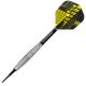 9. Darts Harrows NX-90 Parallel 90% steeltip