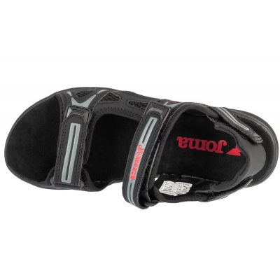 3. Joma S.Zeus 2501 M SZEUS2501 Sandals