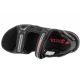 3. Joma S.Zeus 2501 M SZEUS2501 Sandals