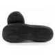 9. ProWater W PRO-25-48-207L water shoes